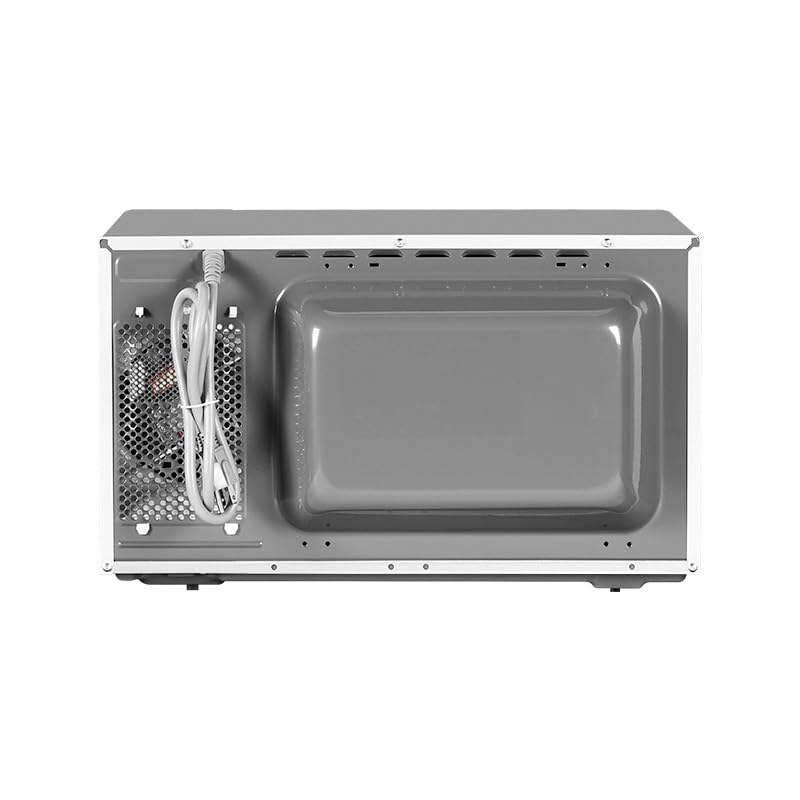 El Mejor Listado de Horno de microondas samsung 1.4 pies más recomendados. 9 El Mejor Listado de Horno de microondas samsung 1.4 pies más recomendados. 5