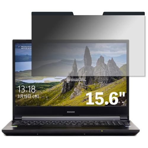 }EXRs[^[ m-Book K700XN-M2SH5 15.6C` 16:9 Ή }Olbg `h~tB vCoV[tB^[ u[CgJbg ˖h~ PC p\R m[gubN ̂h~ ʕی یV[g EȒP