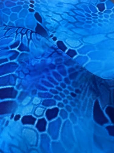 YIBIMOTTO UPF50+ Sun Protection Shirt for Men Long Sleeve Fishing Shirt Quick Dry Fishing Clothing Plus Size4