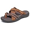 Skechers Women's Reggae - Sunday Stroll
