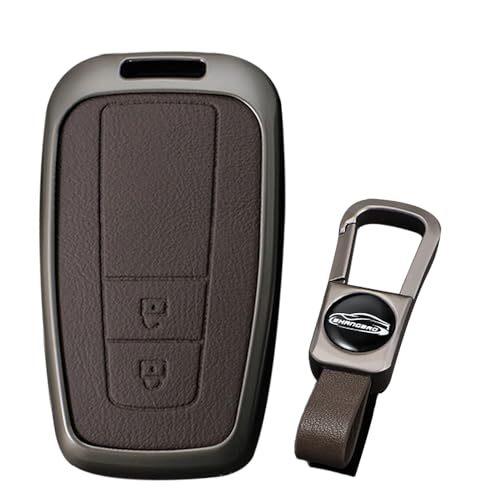 [KUNIO] g^p L[P[X L[z_[ L[Jo[ {v toyotaΉ C-HRV^ RAV4 V^vEX50n V^NE hN[U[vh J J[X|[c ɓKp dʊ  ANZT[ ԗp 2{^ A