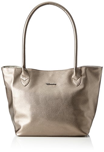 Tamaris Louise Shopping Bag/pack 4 Pcs - Borse a