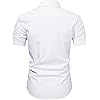Product Photo 8