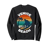 Photo Gallery venezia beach los angeles california felpa Photo Gallery venezia beach los angeles california felpa