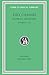 Roman History, Volume VIII: Books 61€“70