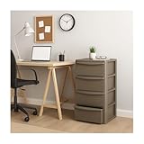 Art Plast B0FL7C9W7B lato 2