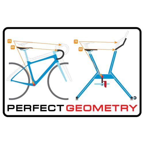 Bicicleta acuática Evolution ajustable para piscina miniatura 5