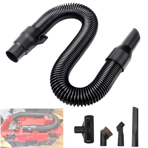 Milwaukee Vacuum Attachments The 15 best products compared Your