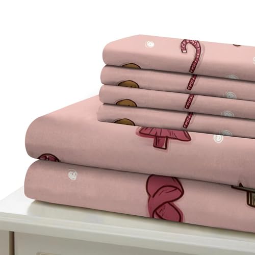 Housse de couette fermeture éclair 3D motif chien microfibre douce
