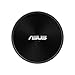 ASUS SRT-AC1900 AC1900 Onhub Google WiFi Router,Black