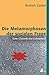 Produktbild Die Metamorphosen der sozialen Frage: Eine Chronik der Lohnarbeit (édition discours)