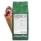 SaporePuro