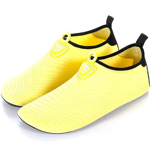 [MISIKEKE] }V[Y EH[^[V[Y Y fB[X LbY p ANAV[Y Vm[PO r[`V[Y y ʋC  K T[tB q jpACG[A26.5/27.0 cm