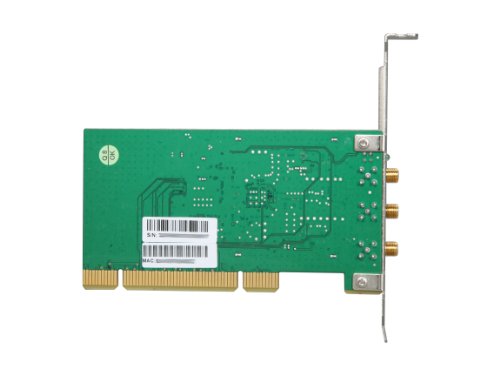 Build My PC, PC Builder, Rosewill RNX-N300X
