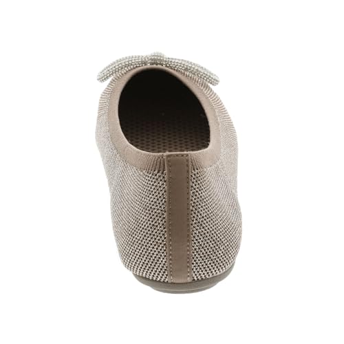 Image of Skechers Womens Cleo Point - Glizty Haze
