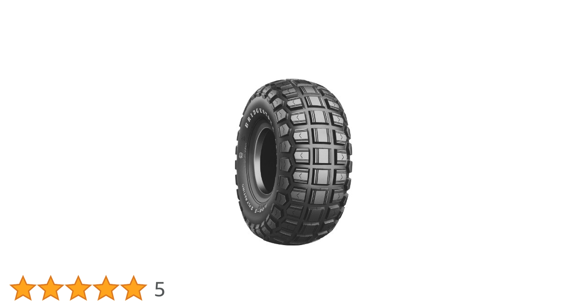 Amazon.co.jp: BRIDGESTONE(ブリヂストン)バイクタイヤ TRAIL