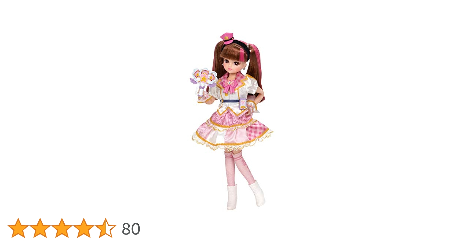 帯付き　アニメLIVER DOLL SACRED GIRL レーザーディスク 帯付き アニメLIVER DOLL SACRED GIRL レーザーディスク Amazon