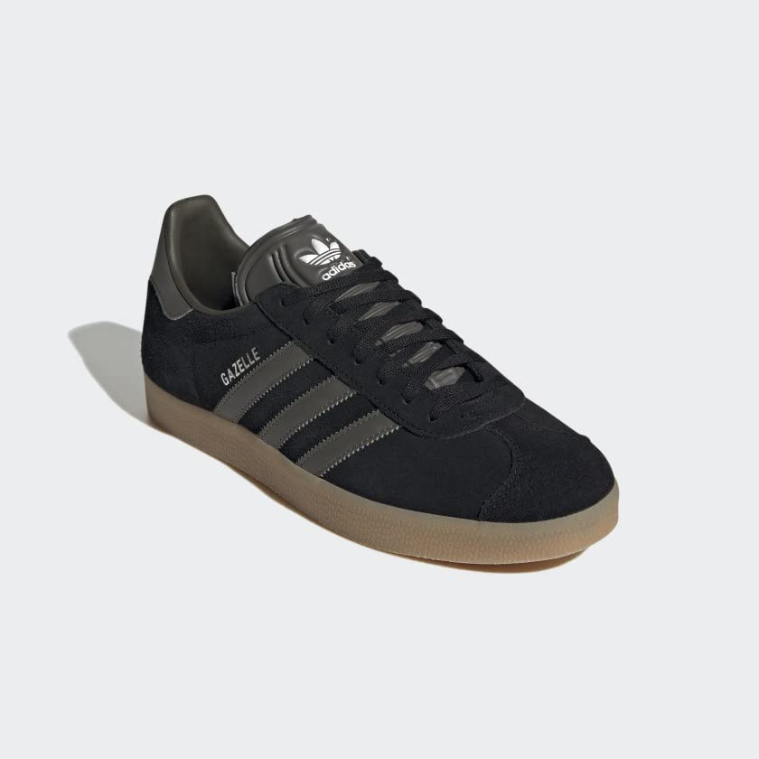 Image of Adidas Mens Gazelle Adv
