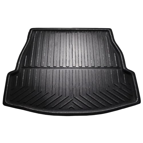 QbW}bg ɓKRAV4p 2019p AgN u[cCi[ J[S}bg tA h QbWV[g