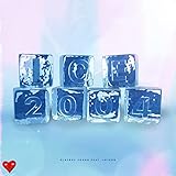  Ice 2004 [Explicit]