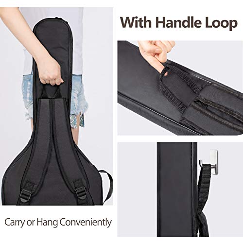 https://m.media-amazon.com/images/I/41ZTbcFu8SL._SL500_.jpg