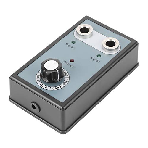 Auto Bougie Tester, 12 V Dual Plug Bougie Tester Diagnostic Tool met Indicator Licht US Plug 100-240 V + EU Plug Adapter… - Image 6