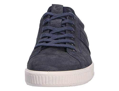 Image of ECCO Men's Byway Sneaker