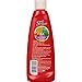 Zout Triple Enzyme Formula Laundry Stain Remover, 12 Oz (Pack of 3)