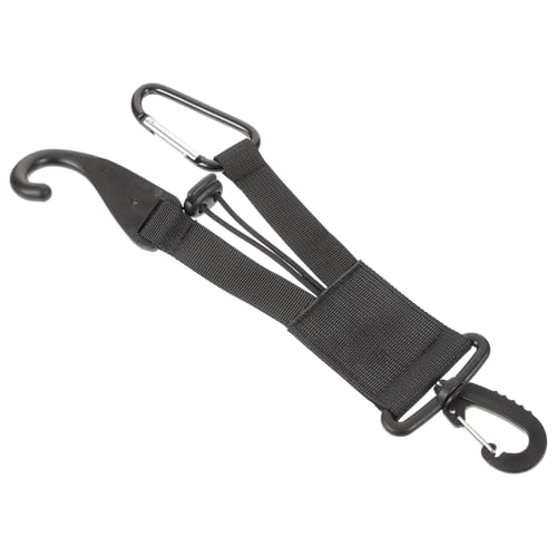 healvian \tg{[XeBbNz_[ ϋv yʌgїp wbgtbNt 싅O[u[Nbv 싅I pMAI[K