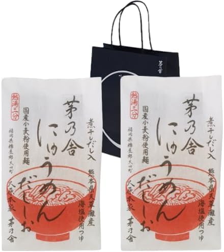 T ̂ ɂイ߂  11H QZbg pMtgܕt