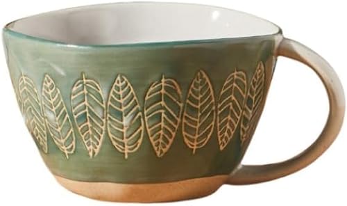 KryZaro퐻}OJbvifUC 01 / O[j300ml kԖ͗l & L Ɩp H@EdqWΉ JtFEzeEXgp R[q[EɓK