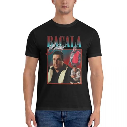 Bacala-bobby-essential-t-shirt-kawaii-clothes-heavyweight-t-shirts-for-men-men-t-shirts