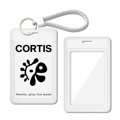 [LDGSUPH] CORTIS }[eB IDJ[hz_[ ^@\ J[hP[X ЈICJ[hP[X wؖDP[X sJ[h[ ʋΒʊwgѕ֗ NX}Xv[g GfUC J[hJo[