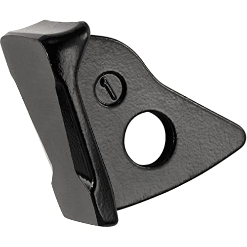 PETZL - MINI MARTEAU