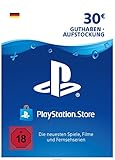 Einfache und schnelle Alternative um Ihr PSN Konto ohne Kreditkarte mit Guthaben aufzuladen