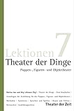 Verlag Theater der Zeit