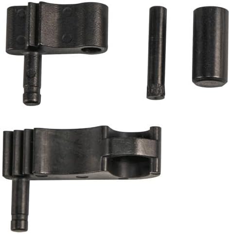 Klein Tools 63366 Ratchet Pawl Set for Pre-2017 Edition Cat. No. 63060