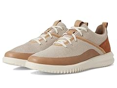 Ancient Scroll/Birchbeige/Ivory