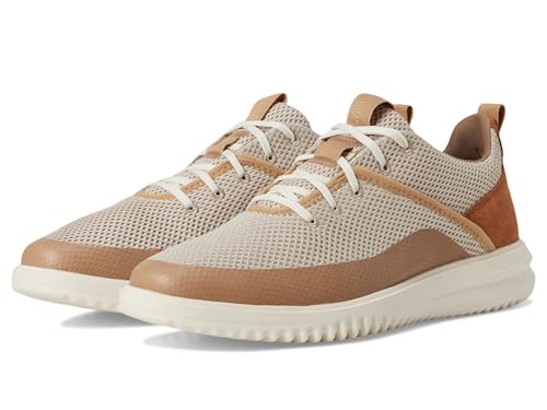 Image of Cole Haan Men's Grand+ Hybrid Sneakers