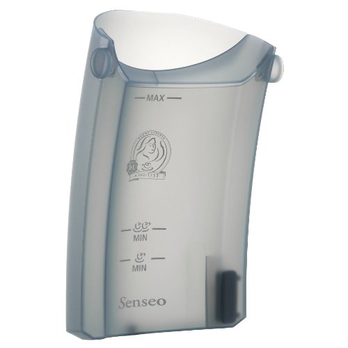 Wassertank, original Zubehör, Ersatzteil HD5024 für Senseo normal: HD7810