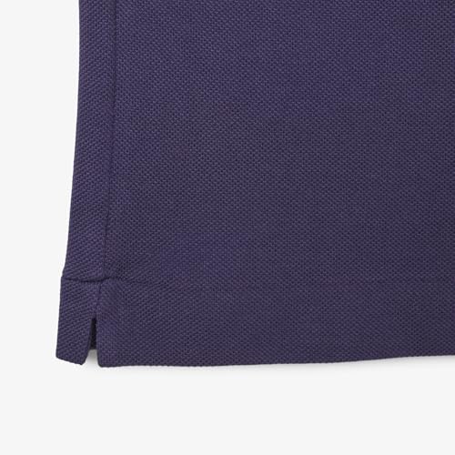 Image of Lacoste Men Polos