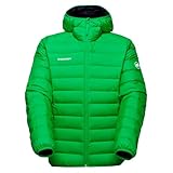 Mammut
