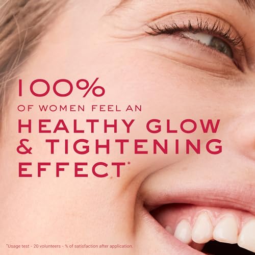 Merveillance Lift crème éclat 50 ml - vue 6