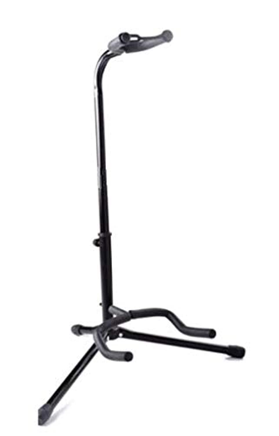 Other Classic Guitar Stand