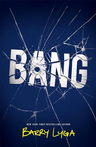 Bang view 2