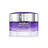 lancome renergie Designer - Hersteller: Lancome
