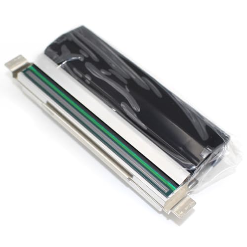 Image of P1058930-010 New PrintHead Printhead for Zebra ZT411 ZT410 Thermal Barcode Label Printer 300DPI Genuine