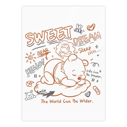 XebJ[ ܂̃v[ ObY NX^XebJ[ X hV[  DIY 