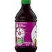 V8 Berry Bliss, 46 Fl Oz (Pack of 6)