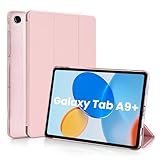 [PROTECTION MAXIMALE ANTICHOC] La coque est composée d'un extérieur en cuir PU premium, d'une doublure en microfibre douce et d'un PC dur. Cette excellente qualité offre une protection complète contre les chocs, les rayures et la poussière de la vie quotidienne.